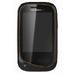   Motorola EX130    (03.05.2011)