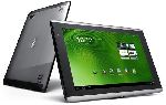  Acer Iconia Tab A500    (08.05.2011)