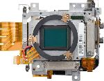 Olympus PEN Pro может получить фирменный сенсор (10.05.2011)