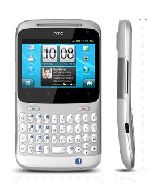    Facebook - HTC ChaCha  HTC Salsa (11.05.2011)