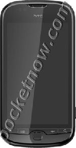  HTC Glacier    T-Mobile myTouch (11.05.2011)