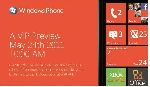  Microsoft Windows Phone Mango  24  (12.05.2011)