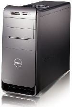 Dell        (09.08.2010)