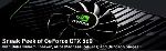 : NVIDIA GeForce GTX 560     17 