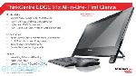  --   Lenovo ThinkCentre Edge 91z,  (18.05.2011)