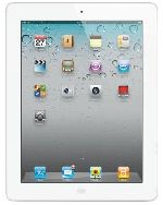    iPad 2   (18.05.2011)