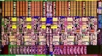   Intel Core i7-990X Extreme Edition    