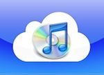 Apple договорилась с EMI о музыке для iCloud (22.05.2011)