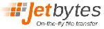 Сайт дня: JetBytes - хостинг файлов прямо в браузере (22.05.2011)