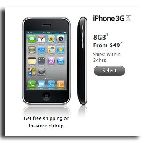 iOS     iPhone 3GS? (27.05.2011)