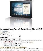 Samsung Galaxy Tab 8.9  10.1     