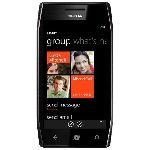  Windows Phone  Nokia   7.1 Mango (27.05.2011)