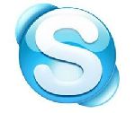   Skype (28.05.2011)