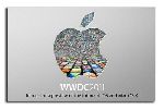      WWDC-2011