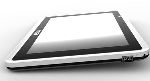 Computex 2011:  MSI WindPad 100A  WindPad 110W (02.06.2011)