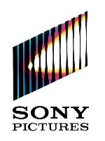     Sony,    
