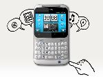 Facebook  HTC ChaCha    200   (09.06.2011)