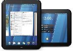  HP TouchPad    1 , 