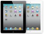 Apple    iPad 2