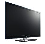 В России вышел 3D телевизор LG LW4500 (19.06.2011)