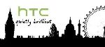 Планшет HTC Puccini покажут 27 июня? (26.06.2011)