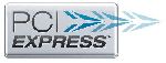PCI SIG    PCI Express  32 /