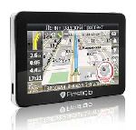 Prestigio   GPS  GeoVision GV4700/  GV5700/ (28.06.2011)