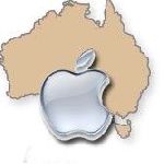 Apple        (01.07.2011)