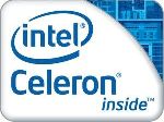 Intel     Celeron M 857    (06.07.2011)