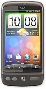  HTC Desire   Android Gingerbread    (13.07.2011)