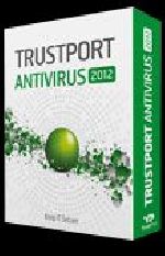 TrustPort      2012 (15.07.2011)