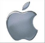 Apple  20,34  iPhone  9,25  iPad   (21.07.2011)