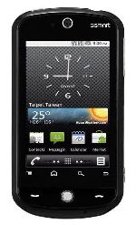 Android  Gigabyte GSmart G1310   SIM-,  7000  (21.07.2011)