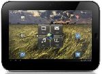 Android  Lenovo IdeaPad Tablet K1  ThinkPad Tablet   