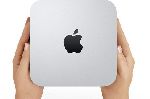  Apple Mac mini  Intel Sandy Bridge  Thunderbolt (23.07.2011)