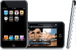 Apple   iPod    (13.08.2010)