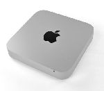      Mac Mini    HDD (25.07.2011)