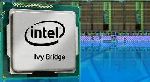  Intel Ivy Bridge   DDR3-2133