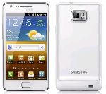  Samsung Galaxy S II    1 ,  (04.08.2011)