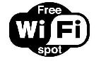 ESET:   Wi-Fi     (05.08.2011)
