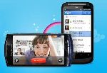  2.1  Skype  Android  (08.08.2011)