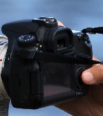   Canon EOS 60D    ? (14.08.2010)