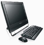  -- Lenovo ThinkCentre M71z        (12.08.2011)
