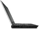  - Lenovo ThinkPad E425  E525  USB  ThinkVision LT1421