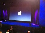 Apple представит iPhone 5 и iCloud iPhone 7 сентября? (15.08.2011)