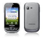   Samsung S3770      (18.08.2011)