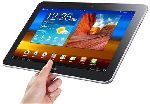  Samsung Galaxy Tab 10.1    (19.08.2011)