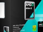  AMD Athlon II X2 270u  TDP  25       (24.07.2010)
