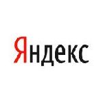 Сервисы Яндекса перестали работать (22.08.2011)