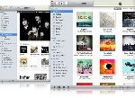 iTunes 10.4.1    (23.08.2011)